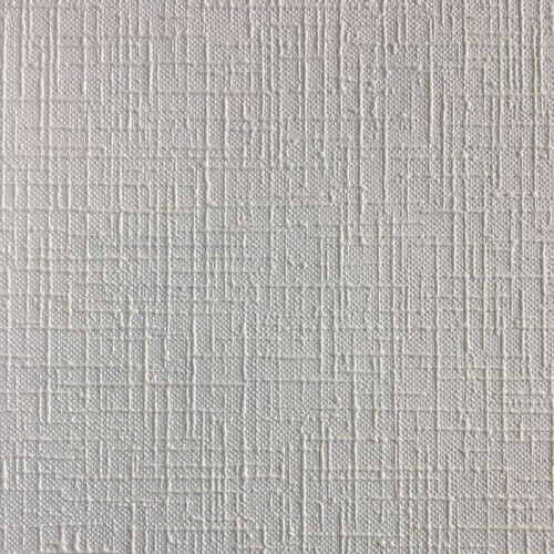 Обои под покраску A. S. Creation Antivandal 2506-12 25×1,06 Обои под покраску A. S. Creation Antivandal 2506-12 25×1,06