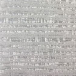 Обои под покраску A. S. Creation Antivandal 2524-18 25×1,06