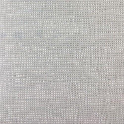 Обои под покраску A. S. Creation Antivandal 2524-18 25×1,06 Обои под покраску A. S. Creation Antivandal 2524-18 25×1,06