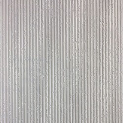 Обои под покраску A. S. Creation Antivandal 2527-15 25×1,06