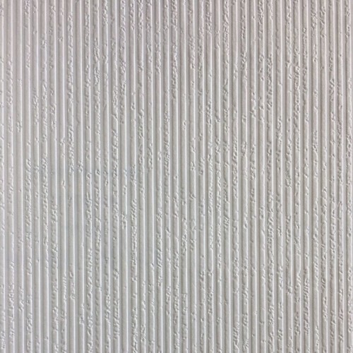 Обои под покраску A. S. Creation Antivandal 2527-15 25×1,06 Обои под покраску A. S. Creation Antivandal 2527-15 25×1,06