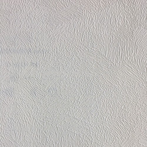 Обои под покраску New Company Antivandal 4010-12 25×1,06 Обои под покраску New Company Antivandal 4010-12 25×1,06