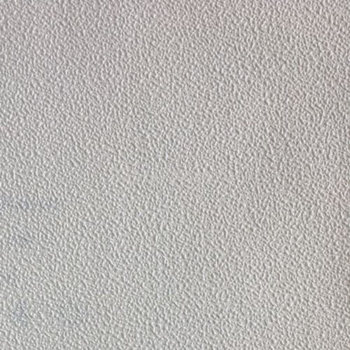 Обои под покраску New Company Antivandal 4010-14 25×1,06 Обои под покраску New Company Antivandal 4010-14 25×1,06