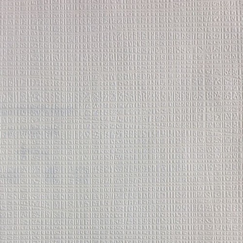 Обои под покраску New Company Antivandal 4010-15 25×1,06 Обои под покраску New Company Antivandal 4010-15 25×1,06