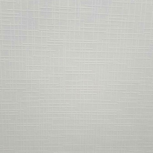 Обои под покраску New Company Antivandal 4010-16 25×1,06 Обои под покраску New Company Antivandal 4010-16 25×1,06