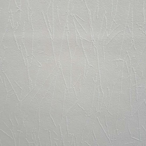 Обои под покраску New Company Antivandal 4010-17 25×1,06 Обои под покраску New Company Antivandal 4010-17 25×1,06