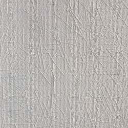 Обои под покраску A. S. Creation Antivandal 5730-18 25×1,06