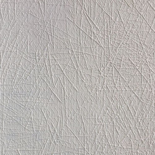 Обои под покраску A. S. Creation Antivandal 5730-18 25×1,06 Обои под покраску A. S. Creation Antivandal 5730-18 25×1,06