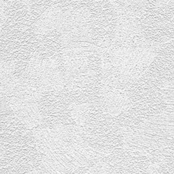 Обои под покраску A. S. Creation Antivandal 5734-14 25×1,06