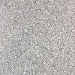 Обои под покраску A. S. Creation Antivandal 5735-13 25×1,06