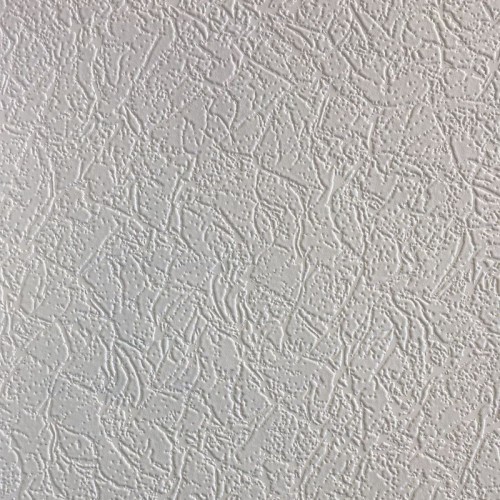 Обои под покраску A. S. Creation Antivandal 5735-13 25×1,06 Обои под покраску A. S. Creation Antivandal 5735-13 25×1,06