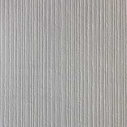 Обои под покраску A. S. Creation Antivandal 5736-12 25×1,06