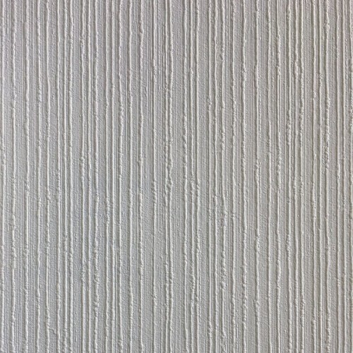 Обои под покраску A. S. Creation Antivandal 5736-12 25×1,06 Обои под покраску A. S. Creation Antivandal 5736-12 25×1,06