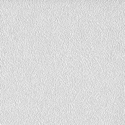 Обои под покраску A. S. Creation Antivandal 5747-18 25×1,06