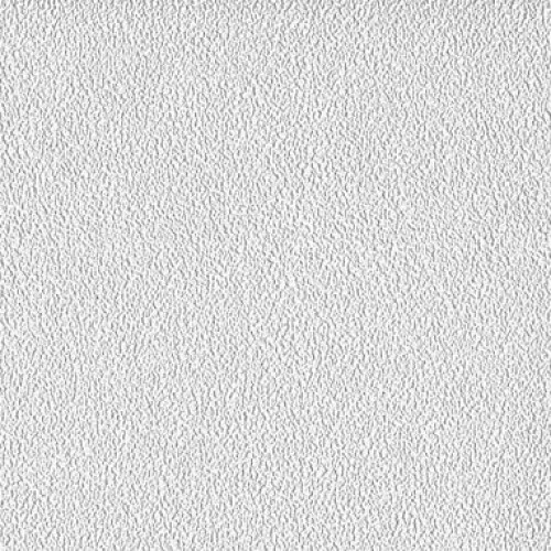 Обои под покраску A. S. Creation Antivandal 5747-18 25×1,06 Обои под покраску A. S. Creation Antivandal 5747-18 25×1,06