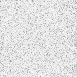 Обои под покраску A. S. Creation Antivandal 5752-10 25×1,06