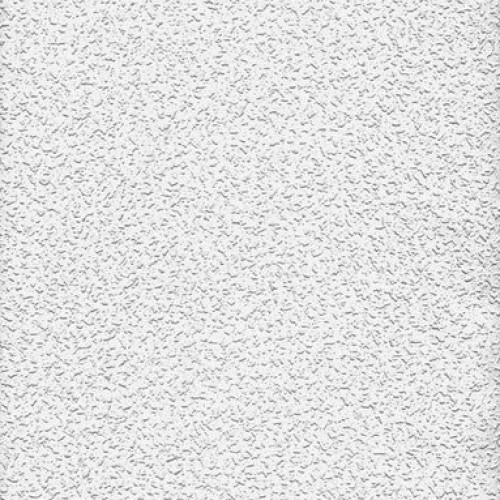 Обои под покраску A. S. Creation Antivandal 5752-10 25×1,06 Обои под покраску A. S. Creation Antivandal 5752-10 25×1,06