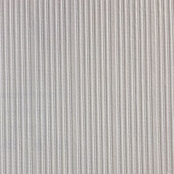 Обои под покраску A. S. Creation Antivandal 5754-18 25×1,06