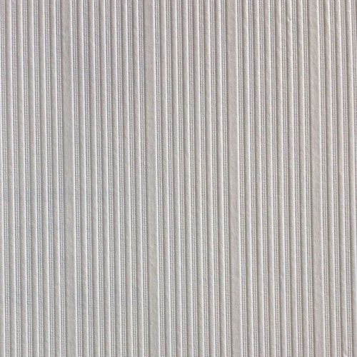 Обои под покраску A. S. Creation Antivandal 5754-18 25×1,06 Обои под покраску A. S. Creation Antivandal 5754-18 25×1,06