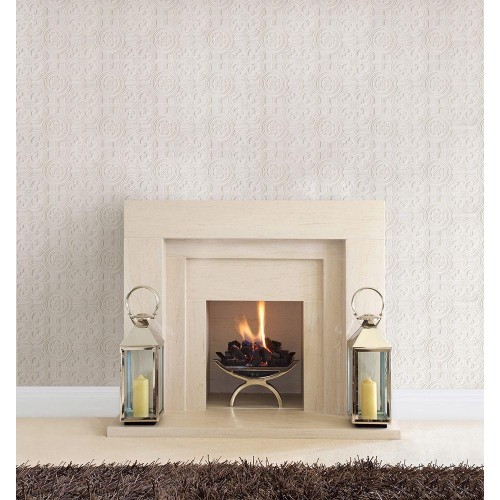 Обои под покраску Anaglypta Luxury Egon RD80029 Обои под покраску Anaglypta Luxury Egon RD80029