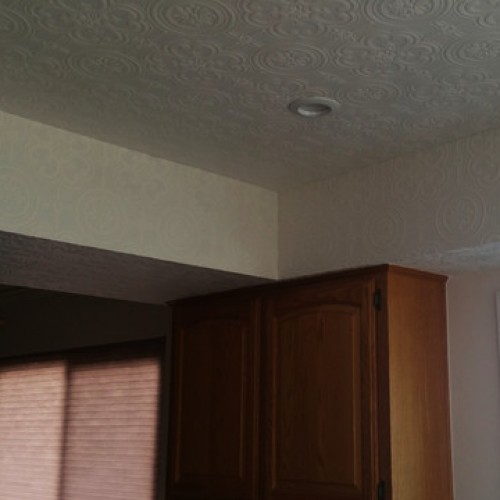 Обои под покраску Anaglypta Luxury Egon RD80029 Обои под покраску Anaglypta Luxury Egon RD80029