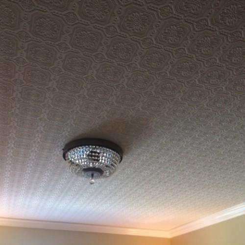 Обои под покраску Anaglypta Luxury Egon RD80029 Обои под покраску Anaglypta Luxury Egon RD80029