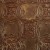 Обои под покраску Anaglypta International Book 2017 Early Victorian RD01600 фото в интерьере