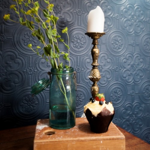 Обои под покраску Anaglypta Luxury Egon RD80029 Обои под покраску Anaglypta Luxury Egon RD80029