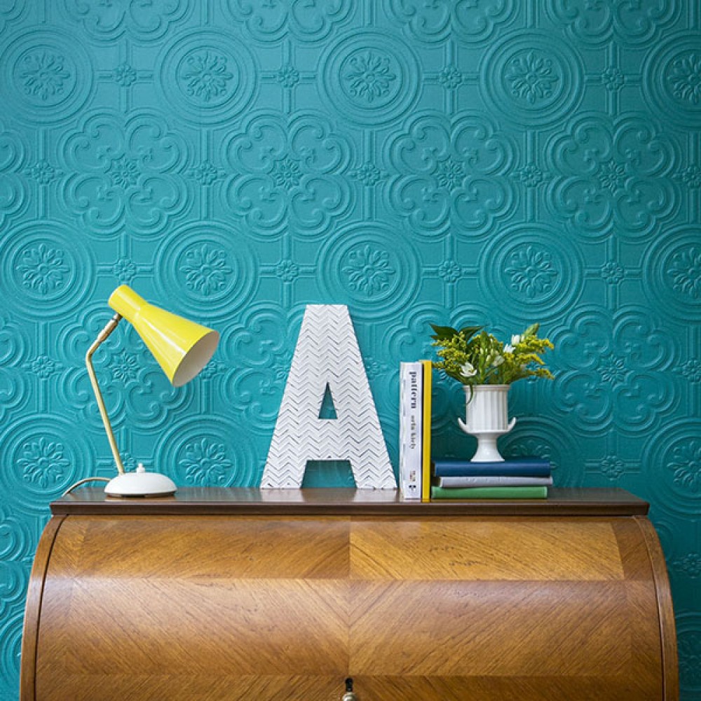 21 Век обои под покраску