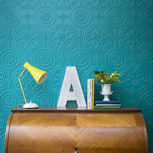 Обои под покраску Anaglypta Luxury Egon RD80029 Обои под покраску Anaglypta Luxury Egon RD80029