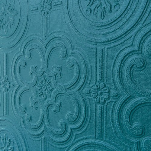 Обои под покраску Anaglypta Luxury Egon RD80029 Обои под покраску Anaglypta Luxury Egon RD80029