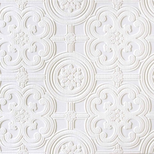 Обои под покраску Anaglypta Luxury Egon RD80029 Обои под покраску Anaglypta Luxury Egon RD80029