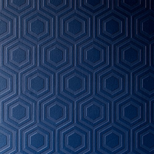 Обои под покраску Anaglypta Luxury Hive RD5671 Обои под покраску Anaglypta Luxury Hive RD5671