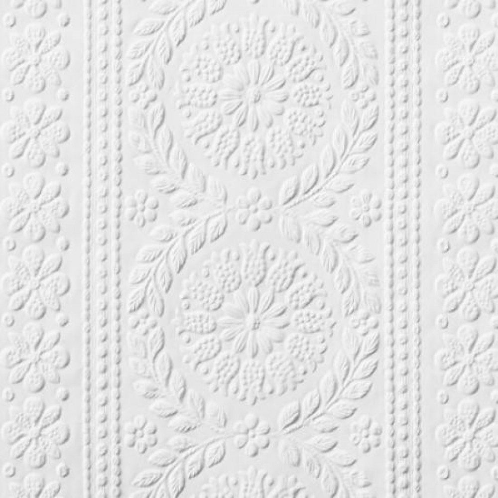 Доминго обои под покраску