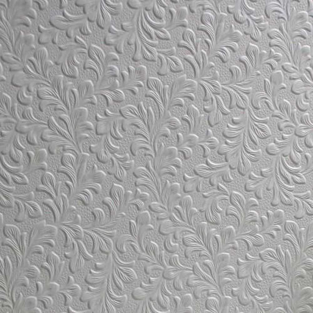 Nortex обои под покраску