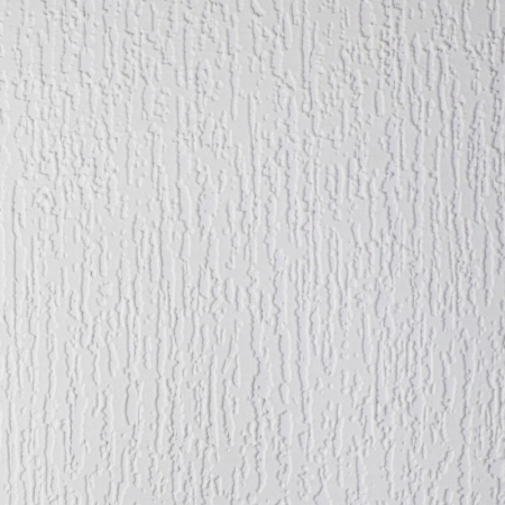 Inspire обои под покраску крупная штукатурка