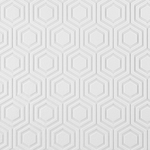 Обои под покраску Anaglypta Luxury Hive RD5671 Обои под покраску Anaglypta Luxury Hive RD5671