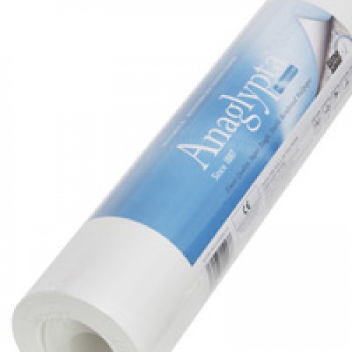 Ремонтный флизелин Anaglypta Lining Paper Paste the Wall lining 110 10×
