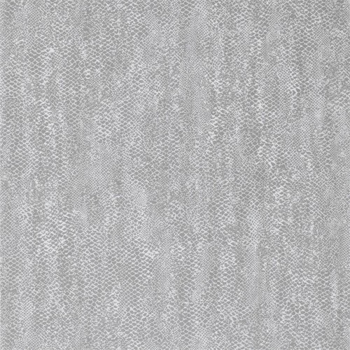 Обои Anthology 02 Anaconda 110702 Обои Anthology 02 Anaconda 110702