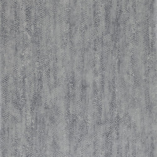 Обои Anthology 02 Anaconda 110709 Обои Anthology 02 Anaconda 110709