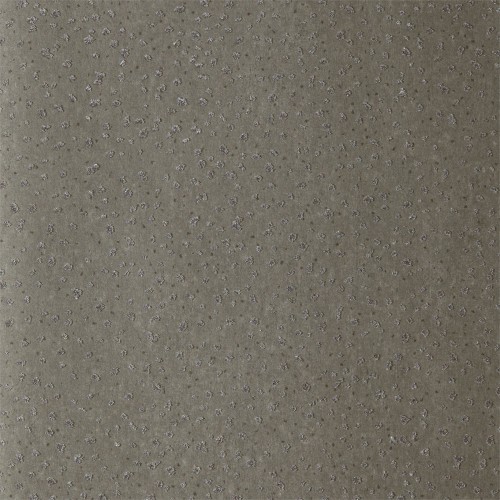 Обои Anthology 02 Foxy 110739 Обои Anthology 02 Foxy 110739