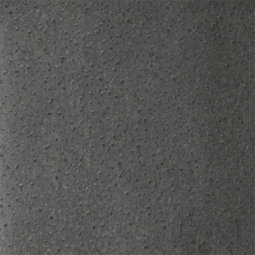 Обои Anthology 02 Foxy 110740 Обои Anthology 02 Foxy 110740