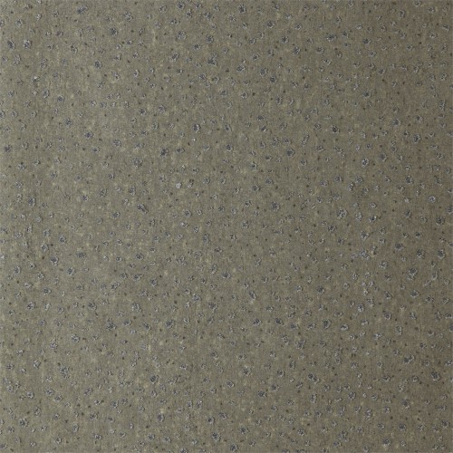 Обои Anthology 02 Foxy 110742 Обои Anthology 02 Foxy 110742