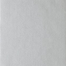 Обои Anthology 03 Igneous 111137