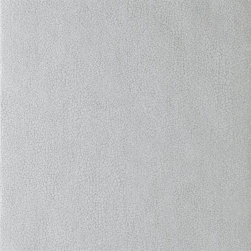 Обои Anthology 03 Igneous 111137 Обои Anthology 03 Igneous 111137