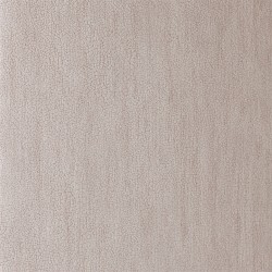 Обои Anthology 03 Igneous 111139