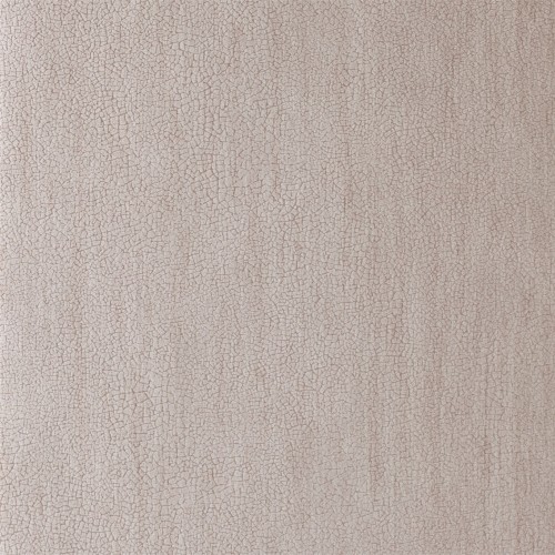 Обои Anthology 03 Igneous 111139 Обои Anthology 03 Igneous 111139