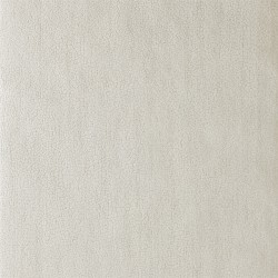 Обои Anthology 03 Igneous 111140