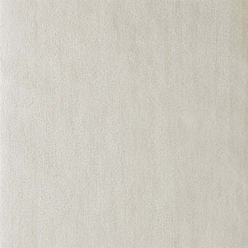 Обои Anthology 03 Igneous 111140 Обои Anthology 03 Igneous 111140