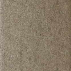 Обои Anthology 03 Igneous 111141